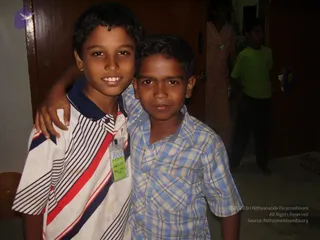 May 05 2006