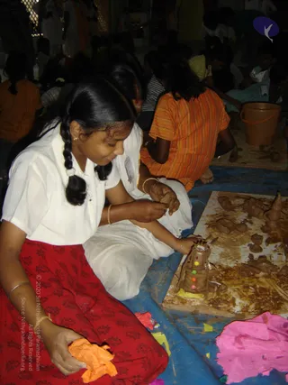 May 05 2006