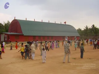 May 05 2006