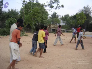 May 05 2006