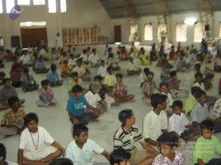 May 05 2006