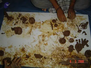 May 05 2006