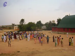 May 05 2006
