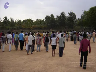 May 05 2006