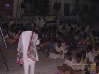 May 05 2006