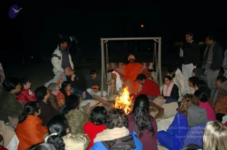 May 05 2006