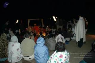 May 05 2006