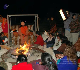 May 05 2006