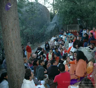 May 05 2006
