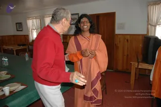 May 05 2006
