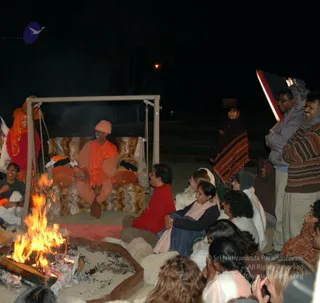 May 05 2006