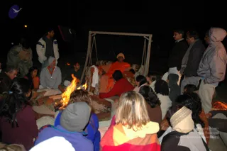 May 05 2006