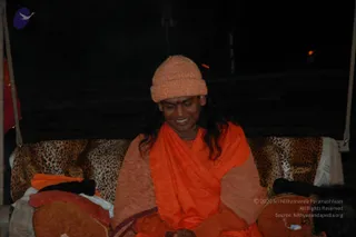 May 05 2006