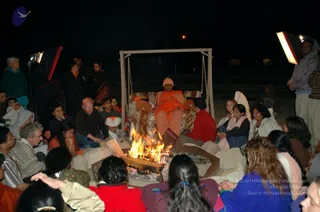 May 05 2006