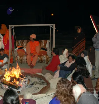 May 05 2006