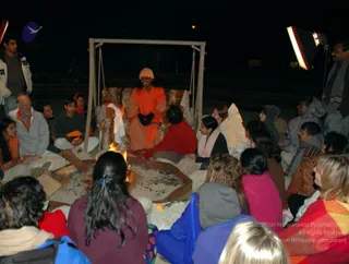 May 05 2006