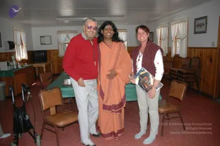 May 05 2006