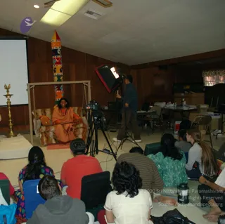 May 05 2006