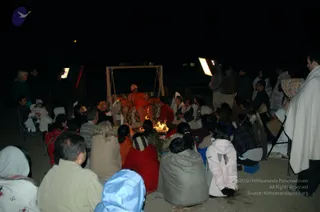 May 05 2006