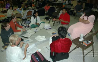 DSC_0010_CMP_WM