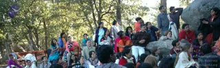 eDSC_0030_CMP_WM