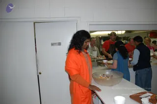 eDSC_0121_CMP_WM