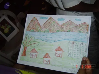May 07 2006