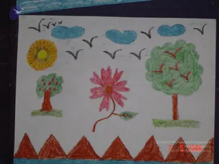 May 07 2006