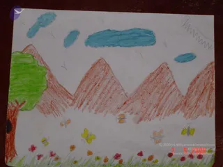 May 07 2006