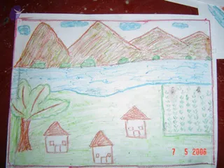 May 07 2006