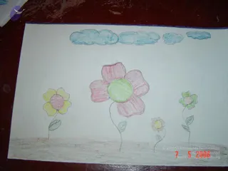 May 07 2006