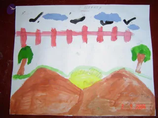 May 07 2006