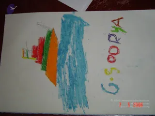 DSC02584_CMP_WM