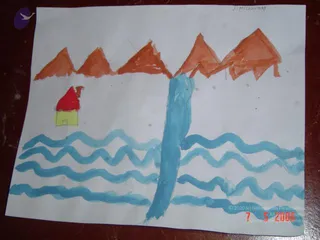 May 07 2006
