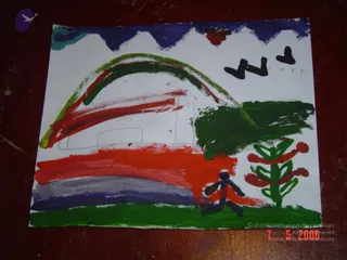DSC02600_CMP_WM