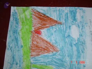 DSC02601_CMP_WM