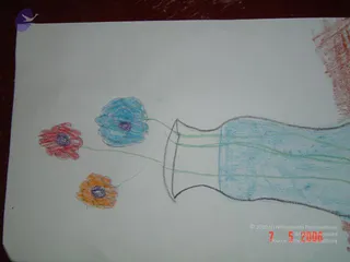 DSC02607_CMP_WM