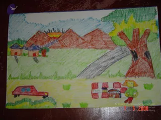May 07 2006