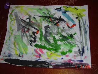 DSC02613_CMP_WM