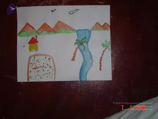 May 07 2006