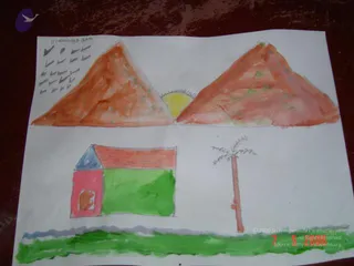 May 07 2006