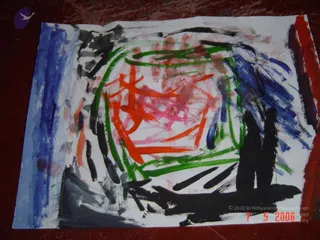 DSC02622_CMP_WM