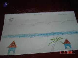 May 07 2006