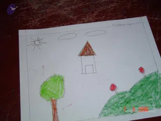 May 07 2006