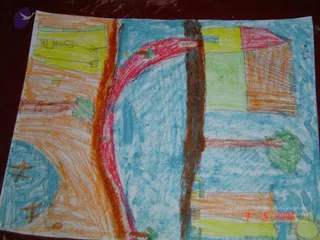 DSC02629_CMP_WM