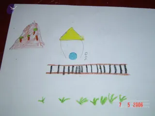 DSC02634_CMP_WM