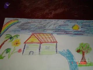 May 07 2006