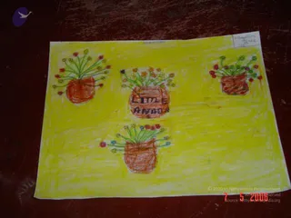DSC02641_CMP_WM