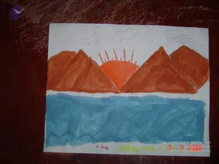 May 07 2006