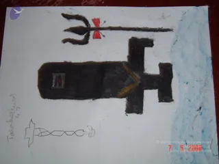 DSC02654_CMP_WM
